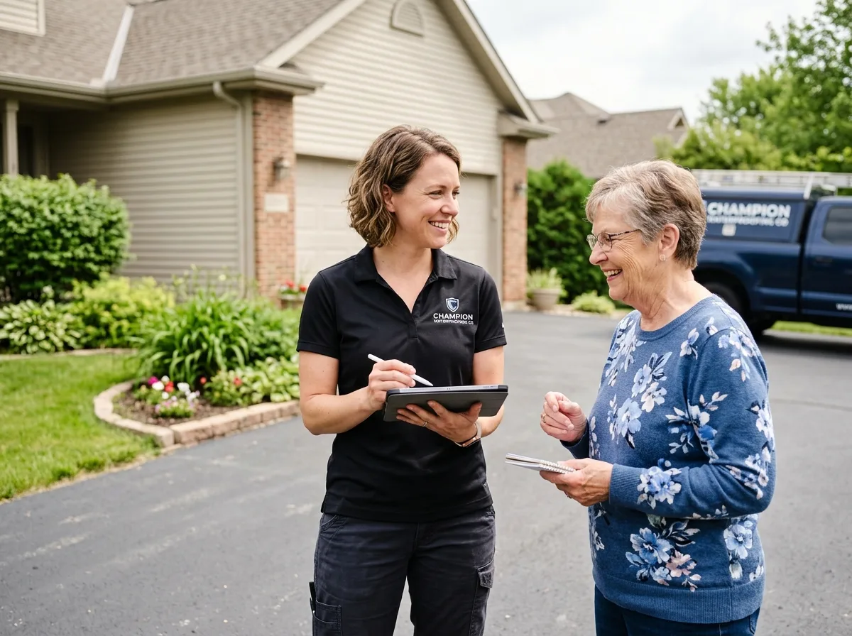 Basement Waterproofing Lanesboro, IA FAQs